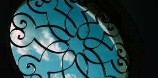 Roberto Brasero avisa del cielo de hoy y sorprende image