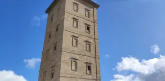 c. e. sabadell - hércules de alicante deja señales claras image