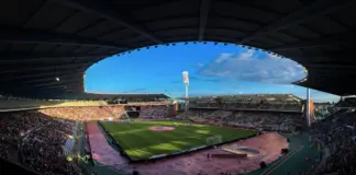 Sassuolo-Cremonese y la clave para salir vivos image