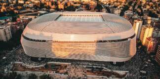 Entradas Shakira en Madrid lo que debes saber image