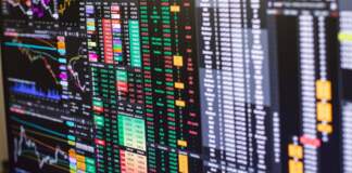 investing en software: la rebote que puede seguir image