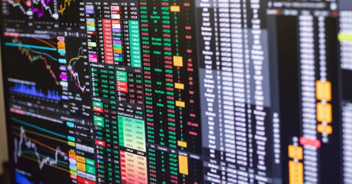 investing en software: la rebote que puede seguir image