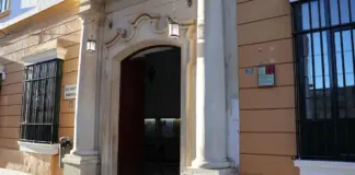 El Gordo de la Primitiva hoy gana con claves image