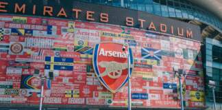 Sporting vs Arsenal y claves del duelo que decide todo image
