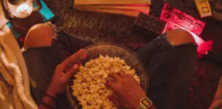 Stranger Things y la clave del final que todos esperan image