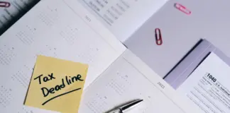 tax filing deadline en Louisiana cambia y te afecta image