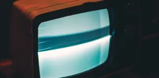 Telecinco directo y lo que más busca hoy image