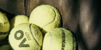 Australian Open 2026 enciende las semifinales hoy image