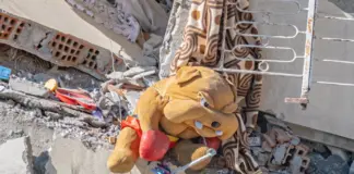 Epicentro terremoto hoy Almería qué se sabe ahora image