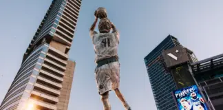 thunder - suns la clave del Game 2 para seguir vivos image