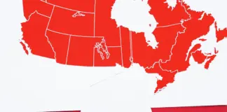 Canada conmociona tras un tiroteo en una escuela image
