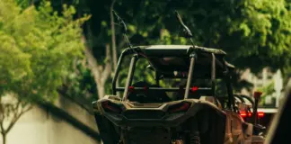 trailer gta vi apunta a nuevas pistas y rumores image