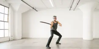 UCM cancela Blade y sacude el futuro Marvel image