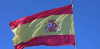 Vacunacion sarampion españa por qué importa ahora image