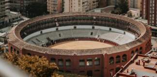 Valencia Basket gana foco y prestigio en 2026 image