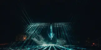 Vetusta Morla vuelve con una gira que ya agota entradas image