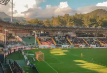 aek – rayo vallecano hoy en directo y clave aek - rayo vallecano hoy en directo y clave image