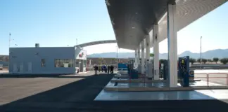 Adrià Altimira ya ilusiona al Dépor en A Coruña image