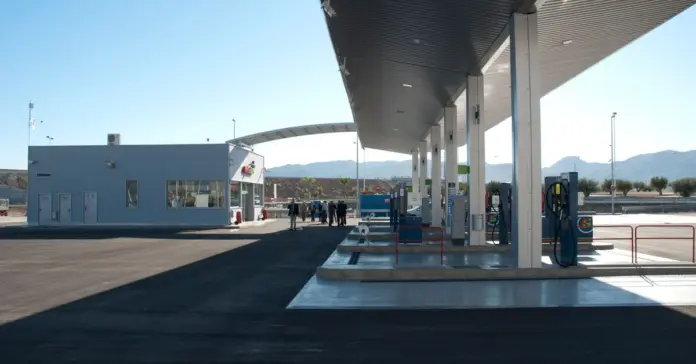 Adrià Altimira ya ilusiona al Dépor en A Coruña image