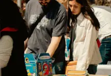 Aitana enamora a sus fans con un gesto precioso image