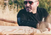 Aitor Zabaleta quien es y por qué sigue emocionando Aitor Zabaleta quien es y por qué sigue emocionando image