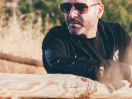 Aitor Zabaleta quien es y por qué sigue emocionando Aitor Zabaleta quien es y por qué sigue emocionando image