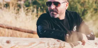 Aitor Zabaleta quien es y por qué sigue emocionando image
