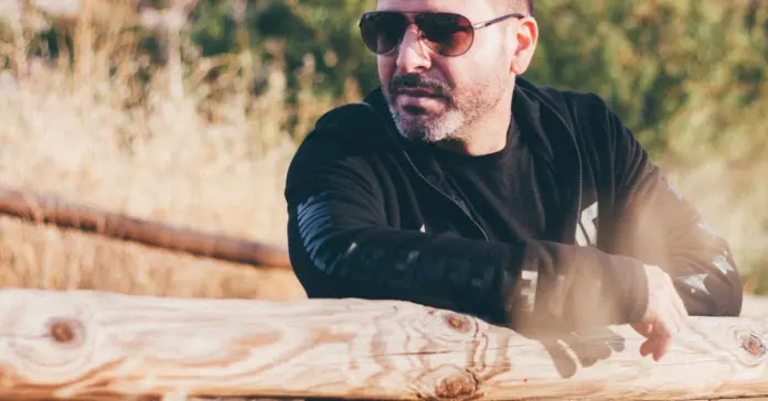 Aitor Zabaleta quien es y por qué sigue emocionando Aitor Zabaleta quien es y por qué sigue emocionando image