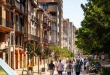 Alavés – Mallorca hoy gana quien resista en Mendizorroza Alavés - Mallorca hoy gana quien resista en Mendizorroza image