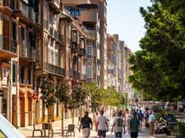Alavés - Mallorca hoy gana quien resista en Mendizorroza image