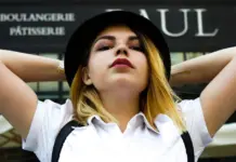 Alba Paul emociona y aclara dudas en su reencuentro image