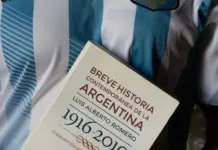 Alberto Álvarez sigue evolucionando tras la cirugía image