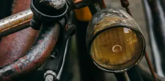 Aleix Espargaró Lidl Trek y la polémica en bici image