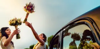 Alejandra Gere celebra su aniversario con fotos inéditas image
