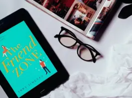 Alex Jimenez y el caso que sacude al Bournemouth Alex Jimenez y el caso que sacude al Bournemouth image