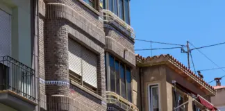 Alicante y el crimen del empresario sacuden la ciudad image