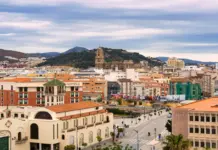 Almería - Málaga, el derbi que puede cambiar todo image