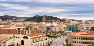 Almería - Málaga, el derbi que puede cambiar todo image