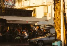 Almodovar y el cine español brillan en Cannes 2026 image