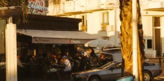 Almodovar y el cine español brillan en Cannes 2026 image