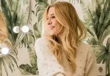 La oreja de van gogh amaia montero y su gran regreso La oreja de van gogh amaia montero y su gran regreso image