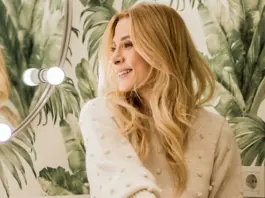 La oreja de van gogh amaia montero y su gran regreso La oreja de van gogh amaia montero y su gran regreso image