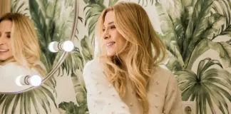 La oreja de van gogh amaia montero y su gran regreso image