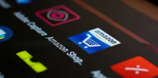 amzn sube por nube e IA y sorprende al mercado image