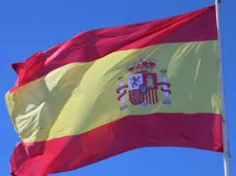 Andalucía y el escaño que puede cambiarlo todo image