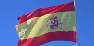 Andalucía y el escaño que puede cambiarlo todo image