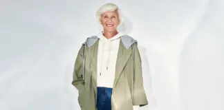 Anna Wintour visita Inditex y mira hacia la moda image