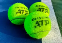 Arthur Fils apunta a lo más alto en la ATP 2026 image
