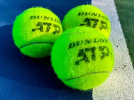 Arthur Fils apunta a lo más alto en la ATP 2026 image