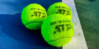 Arthur Fils apunta a lo más alto en la ATP 2026 image